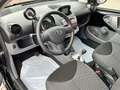 Toyota Aygo 1.0-12V Dynamic Navigator Automaat 5-deurs | Eerst Noir - thumbnail 11