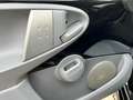Toyota Aygo 1.0-12V Dynamic Navigator Automaat 5-deurs | Eerst Noir - thumbnail 12