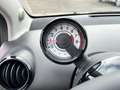 Toyota Aygo 1.0-12V Dynamic Navigator Automaat 5-deurs | Eerst Noir - thumbnail 18