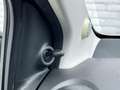 Toyota Aygo 1.0-12V Dynamic Navigator Automaat 5-deurs | Eerst Noir - thumbnail 20