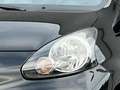 Toyota Aygo 1.0-12V Dynamic Navigator Automaat 5-deurs | Eerst Noir - thumbnail 6