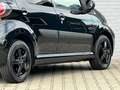Toyota Aygo 1.0-12V Dynamic Navigator Automaat 5-deurs | Eerst Noir - thumbnail 10