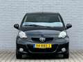 Toyota Aygo 1.0-12V Dynamic Navigator Automaat 5-deurs | Eerst Noir - thumbnail 5