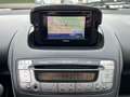 Toyota Aygo 1.0-12V Dynamic Navigator Automaat 5-deurs | Eerst Noir - thumbnail 21