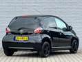 Toyota Aygo 1.0-12V Dynamic Navigator Automaat 5-deurs | Eerst Noir - thumbnail 9