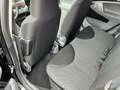Toyota Aygo 1.0-12V Dynamic Navigator Automaat 5-deurs | Eerst Noir - thumbnail 25