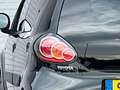 Toyota Aygo 1.0-12V Dynamic Navigator Automaat 5-deurs | Eerst Noir - thumbnail 8