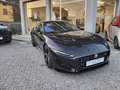 Jaguar F-Type Coupe 2.0 i4 R-Dynamic Schwarz - thumbnail 12