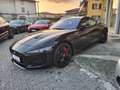 Jaguar F-Type Coupe 2.0 i4 R-Dynamic Black - thumbnail 1