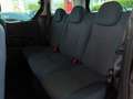 Citroen Berlingo Kombi Selection/APPLECARPLAY/PDC/TEMPO. Schwarz - thumbnail 17