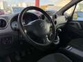 Citroen Berlingo Kombi Selection/APPLECARPLAY/PDC/TEMPO. Czarny - thumbnail 8