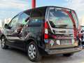 Citroen Berlingo Kombi Selection/APPLECARPLAY/PDC/TEMPO. Czarny - thumbnail 6