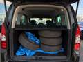 Citroen Berlingo Kombi Selection/APPLECARPLAY/PDC/TEMPO. Schwarz - thumbnail 18