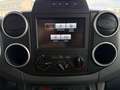 Citroen Berlingo Kombi Selection/APPLECARPLAY/PDC/TEMPO. Czarny - thumbnail 13