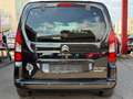 Citroen Berlingo Kombi Selection/APPLECARPLAY/PDC/TEMPO. Czarny - thumbnail 5