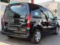 Citroen Berlingo Kombi Selection/APPLECARPLAY/PDC/TEMPO. Czarny - thumbnail 4