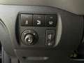 Citroen Berlingo Kombi Selection/APPLECARPLAY/PDC/TEMPO. Schwarz - thumbnail 20