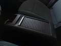Citroen Berlingo Kombi Selection/APPLECARPLAY/PDC/TEMPO. Czarny - thumbnail 15