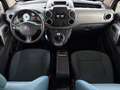 Citroen Berlingo Kombi Selection/APPLECARPLAY/PDC/TEMPO. Czarny - thumbnail 9
