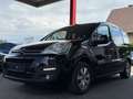 Citroen Berlingo Kombi Selection/APPLECARPLAY/PDC/TEMPO. Czarny - thumbnail 3