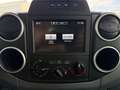 Citroen Berlingo Kombi Selection/APPLECARPLAY/PDC/TEMPO. Czarny - thumbnail 12