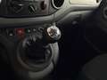 Citroen Berlingo Kombi Selection/APPLECARPLAY/PDC/TEMPO. Czarny - thumbnail 14