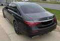 Mercedes-Benz S 400 d 4Matic L*AMG LINE*1.HAND*UNFALLFREI* Grau - thumbnail 3
