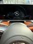 Mercedes-Benz S 400 d 4Matic L*AMG LINE*1.HAND*UNFALLFREI* Grau - thumbnail 5