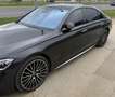Mercedes-Benz S 400 d 4Matic L*AMG LINE*1.HAND*UNFALLFREI* Grau - thumbnail 2