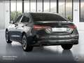 Mercedes-Benz C 200 d AMG+NIGHT+360+TOTW+KEYLESS+9G Grau - thumbnail 22