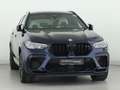BMW X6 M Competition Pano*Sitzk*Laser*Bowers&Wilkins Bleu - thumbnail 3