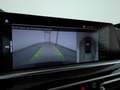 BMW X6 M Competition Pano*Sitzk*Laser*Bowers&Wilkins Bleu - thumbnail 27