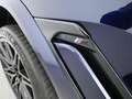 BMW X6 M Competition Pano*Sitzk*Laser*Bowers&Wilkins Bleu - thumbnail 26