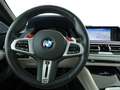 BMW X6 M Competition Pano*Sitzk*Laser*Bowers&Wilkins Bleu - thumbnail 11