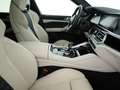 BMW X6 M Competition Pano*Sitzk*Laser*Bowers&Wilkins Bleu - thumbnail 17