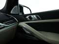 BMW X6 M Competition Pano*Sitzk*Laser*Bowers&Wilkins Bleu - thumbnail 16
