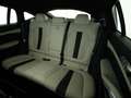 BMW X6 M Competition Pano*Sitzk*Laser*Bowers&Wilkins Bleu - thumbnail 18