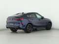 BMW X6 M Competition Pano*Sitzk*Laser*Bowers&Wilkins Bleu - thumbnail 6