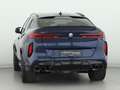 BMW X6 M Competition Pano*Sitzk*Laser*Bowers&Wilkins Bleu - thumbnail 4