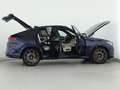 BMW X6 M Competition Pano*Sitzk*Laser*Bowers&Wilkins Bleu - thumbnail 8