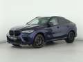 BMW X6 M Competition Pano*Sitzk*Laser*Bowers&Wilkins Bleu - thumbnail 5