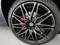 BMW X6 M Competition Pano*Sitzk*Laser*Bowers&Wilkins Bleu - thumbnail 22