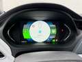 Opel Ampera-E Business Executive 60 kWh met Leer, Navi/Camera, B Bleu - thumbnail 16
