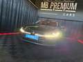 Volkswagen Arteon Elegance*IQ-MATRIX-LED*VIRTUAL*KAMERA* Grau - thumbnail 3