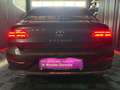 Volkswagen Arteon Elegance*IQ-MATRIX-LED*VIRTUAL*KAMERA* Grau - thumbnail 17