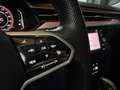 Volkswagen Arteon Elegance*IQ-MATRIX-LED*VIRTUAL*KAMERA* Grau - thumbnail 39