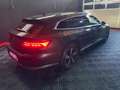 Volkswagen Arteon Elegance*IQ-MATRIX-LED*VIRTUAL*KAMERA* Grau - thumbnail 19
