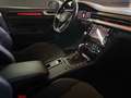 Volkswagen Arteon Elegance*IQ-MATRIX-LED*VIRTUAL*KAMERA* Grau - thumbnail 34