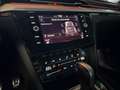 Volkswagen Arteon Elegance*IQ-MATRIX-LED*VIRTUAL*KAMERA* Grau - thumbnail 37