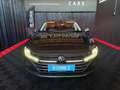 Volkswagen Arteon Elegance*IQ-MATRIX-LED*VIRTUAL*KAMERA* Grau - thumbnail 4